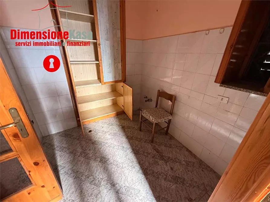 Immagine 8 di Casa indipendente in vendita  in VICO CARCERE 11 a Cimitile