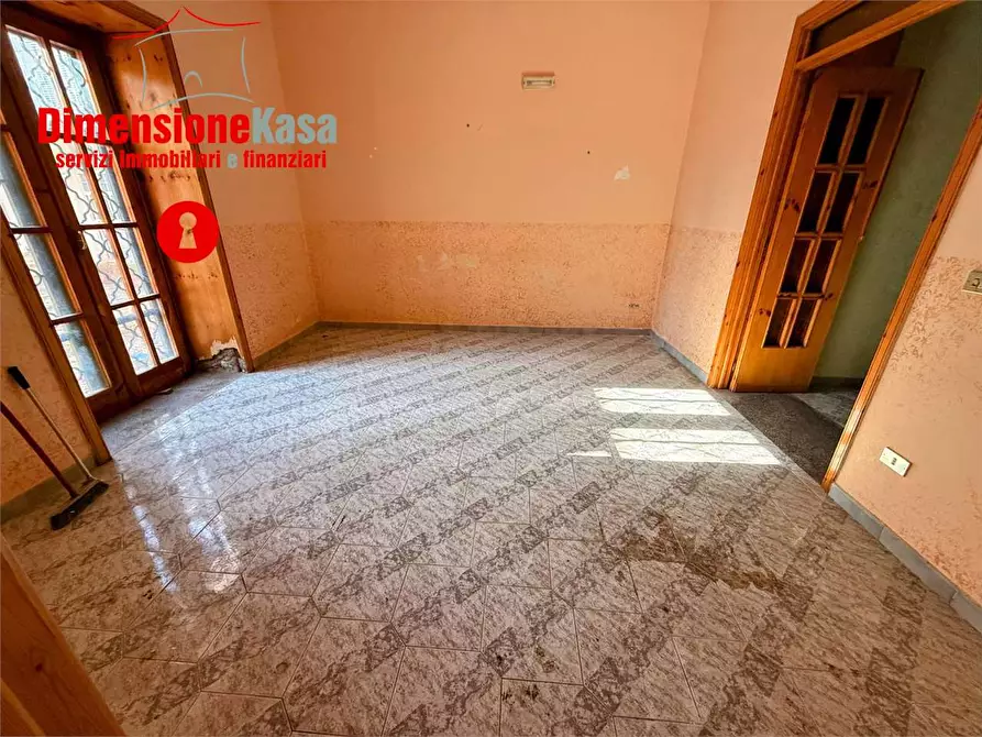 Immagine 7 di Casa indipendente in vendita  in VICO CARCERE 11 a Cimitile