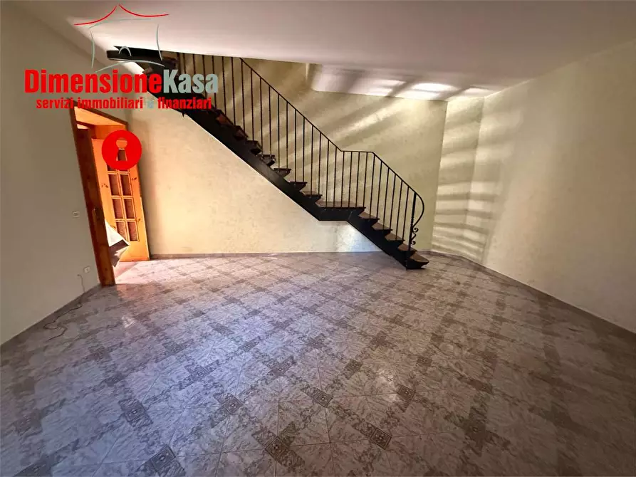 Immagine 5 di Casa indipendente in vendita  in VICO CARCERE 11 a Cimitile