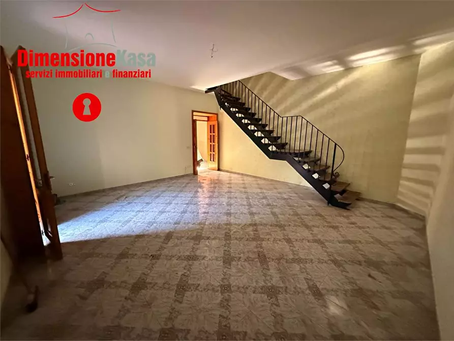 Immagine 4 di Casa indipendente in vendita  in VICO CARCERE 11 a Cimitile