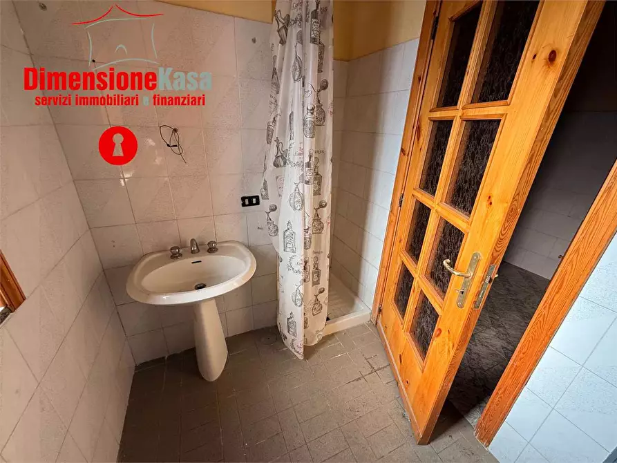 Immagine 11 di Casa indipendente in vendita  in VICO CARCERE 11 a Cimitile