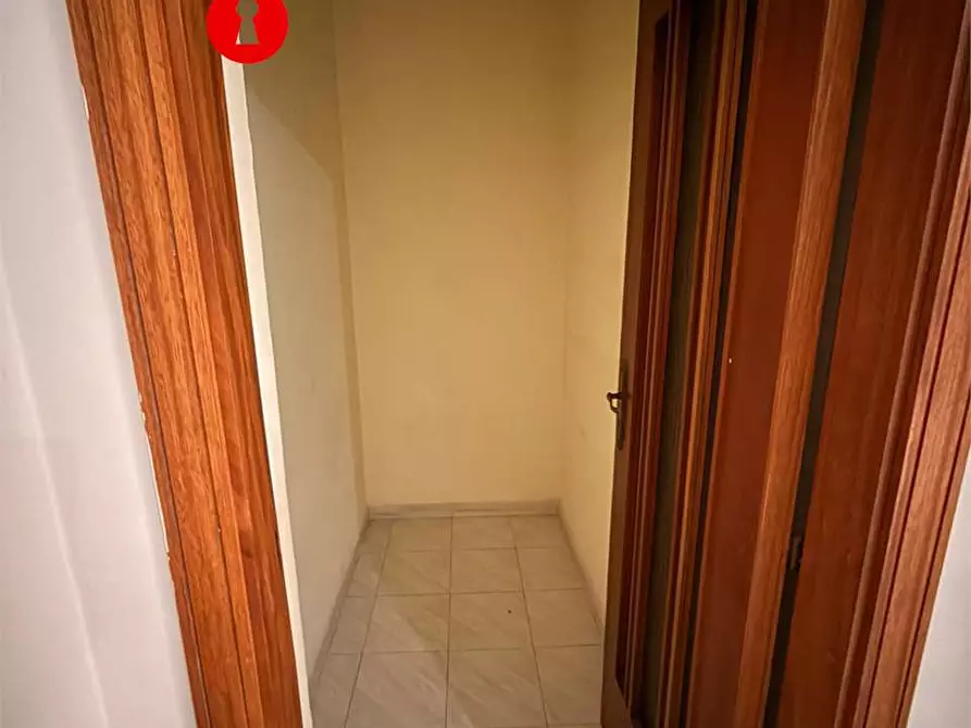 Immagine 14 di Bilocale in affitto  in via nazione delle puglie a San Vitaliano