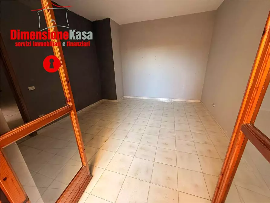 Immagine 4 di Bilocale in affitto  in via nazione delle puglie a San Vitaliano