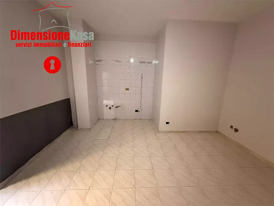 Immagine 6 di Bilocale in affitto  in via nazione delle puglie a San Vitaliano