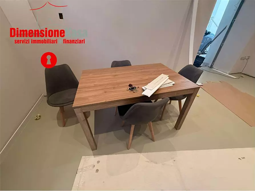 Immagine 2 di Bilocale in affitto  in via san massimo 53 a Nola