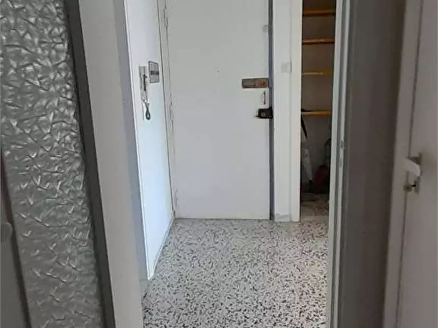 Immagine 8 di Quadrilocale in affitto  in Viale Ferrovia a San Felice A Cancello