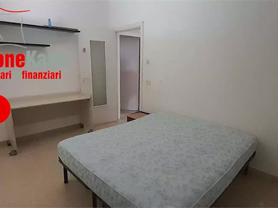 Immagine 9 di Quadrilocale in affitto  in Viale Ferrovia a San Felice A Cancello