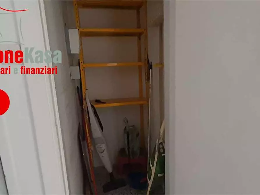 Immagine 14 di Quadrilocale in affitto  in Viale Ferrovia a San Felice A Cancello