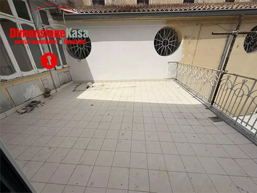 Immagine 5 di Appartamento in affitto  in piazza vittoria 17 a Saviano