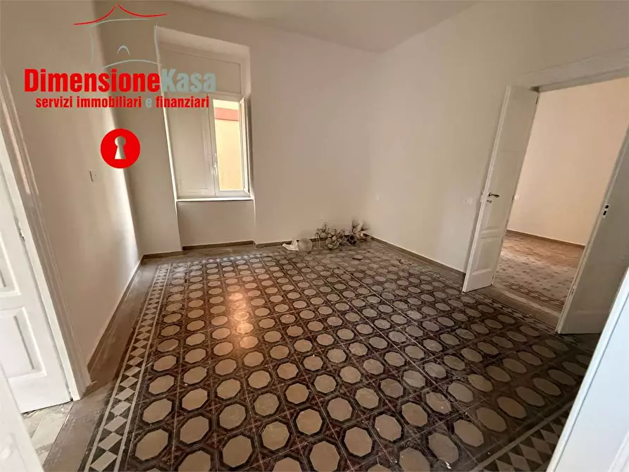 Immagine 8 di Appartamento in affitto  in piazza vittoria 17 a Saviano