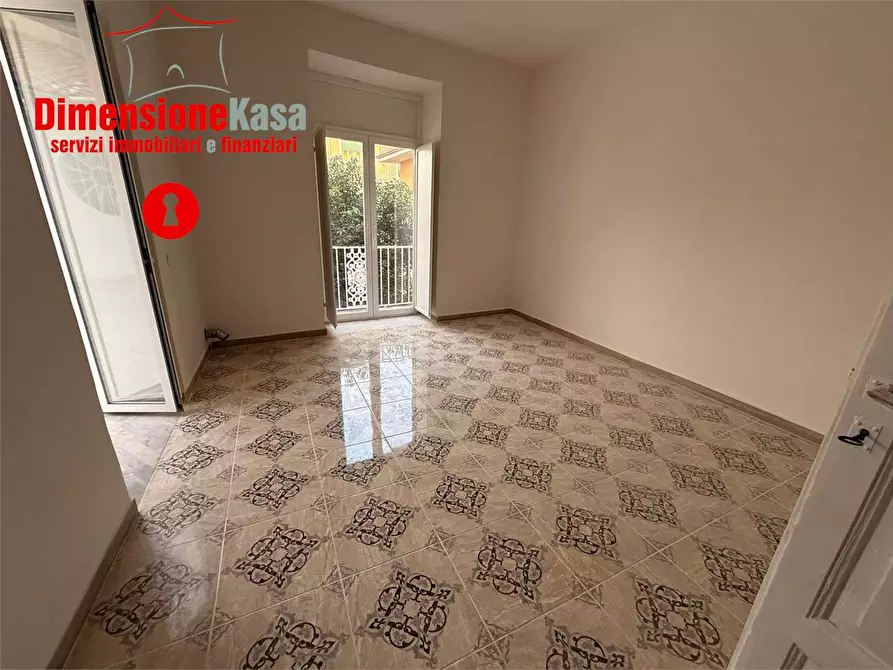 Immagine 9 di Appartamento in affitto  in piazza vittoria 17 a Saviano