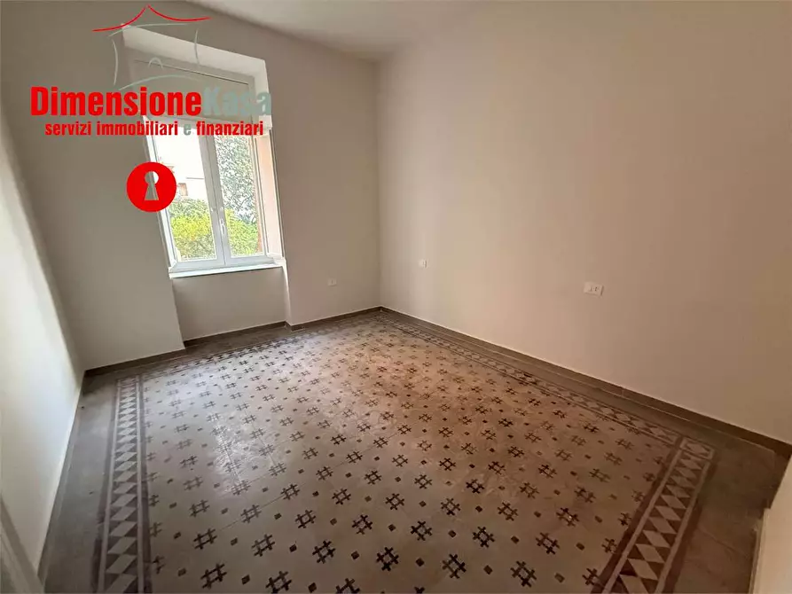 Immagine 11 di Appartamento in affitto  in piazza vittoria 17 a Saviano