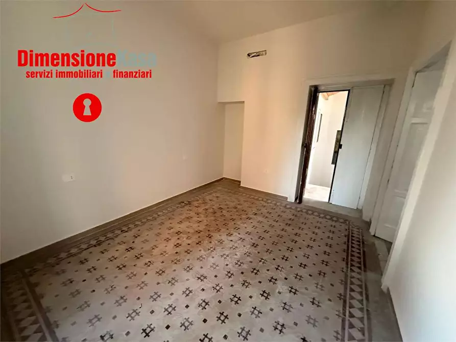 Immagine 12 di Appartamento in affitto  in piazza vittoria 17 a Saviano