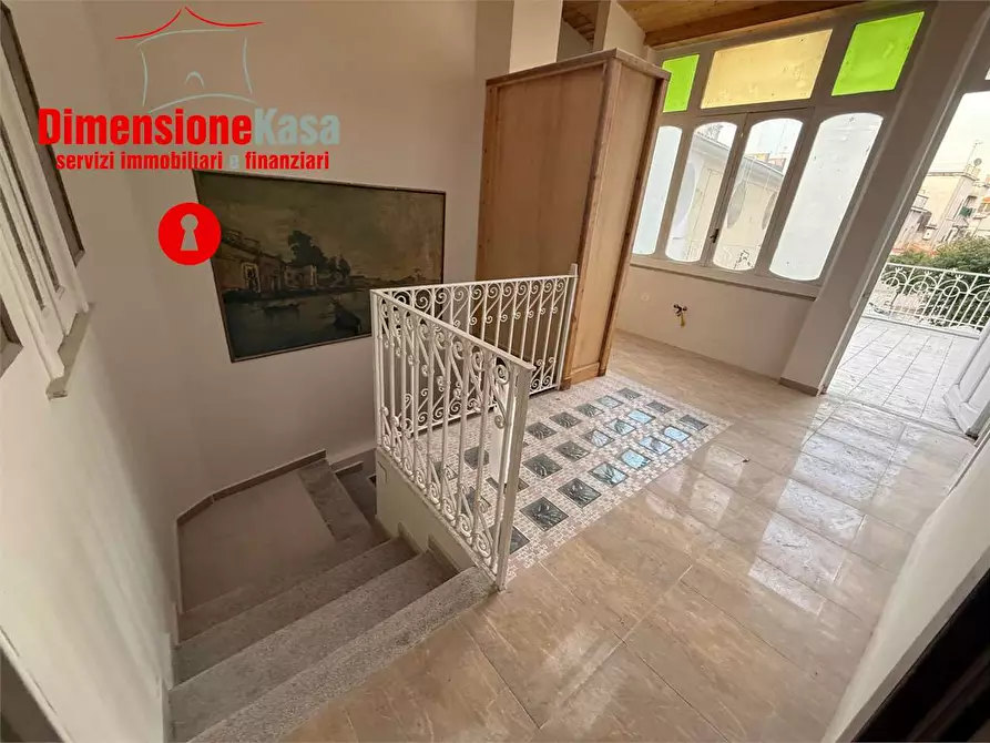 Immagine 4 di Appartamento in affitto  in piazza vittoria 17 a Saviano