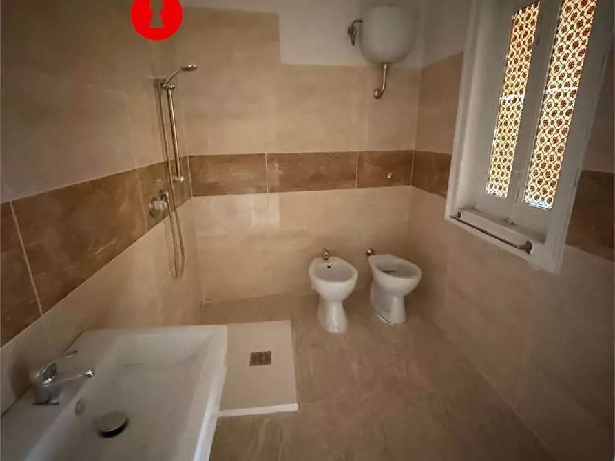 Immagine 14 di Appartamento in affitto  in piazza vittoria 17 a Saviano