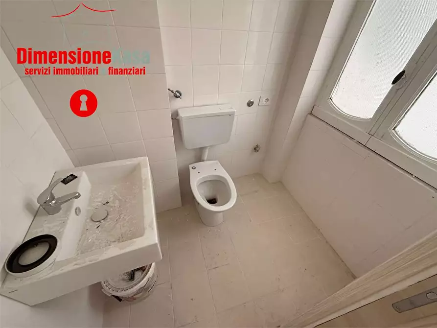 Immagine 15 di Appartamento in affitto  in piazza vittoria 17 a Saviano