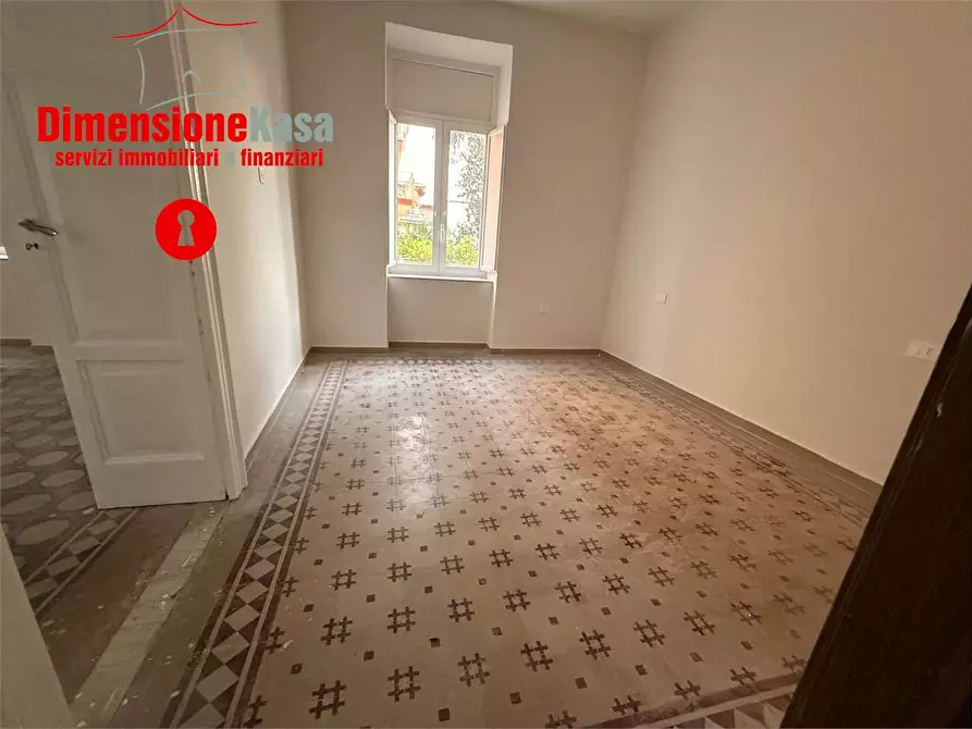 Immagine 17 di Appartamento in affitto  in piazza vittoria 17 a Saviano