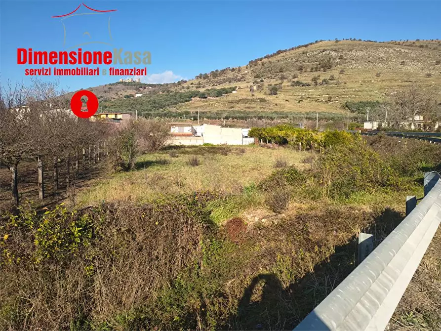 Immagine 5 di Terreno agricolo in vendita  in Via polvica a San Felice A Cancello