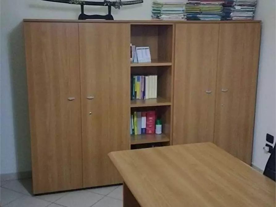 Immagine 6 di Stanza singola in affitto  in via bellini a Nola