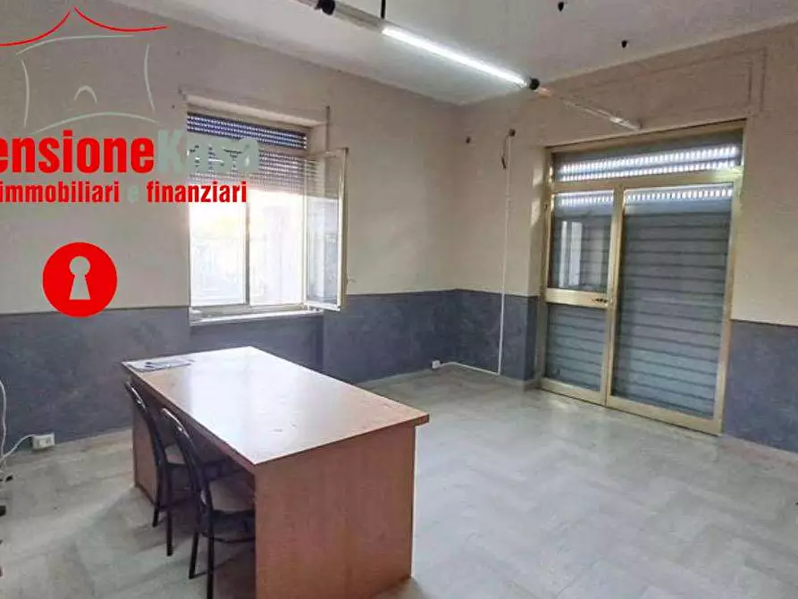 Immagine 2 di Stanza singola in affitto  in via bellini a Nola