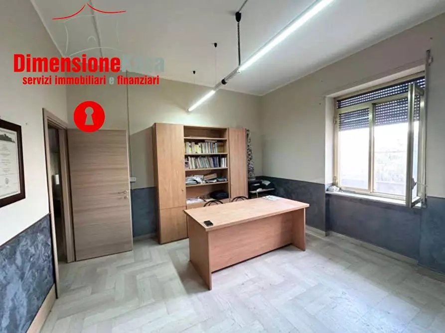 Immagine 3 di Stanza singola in affitto  in via bellini a Nola