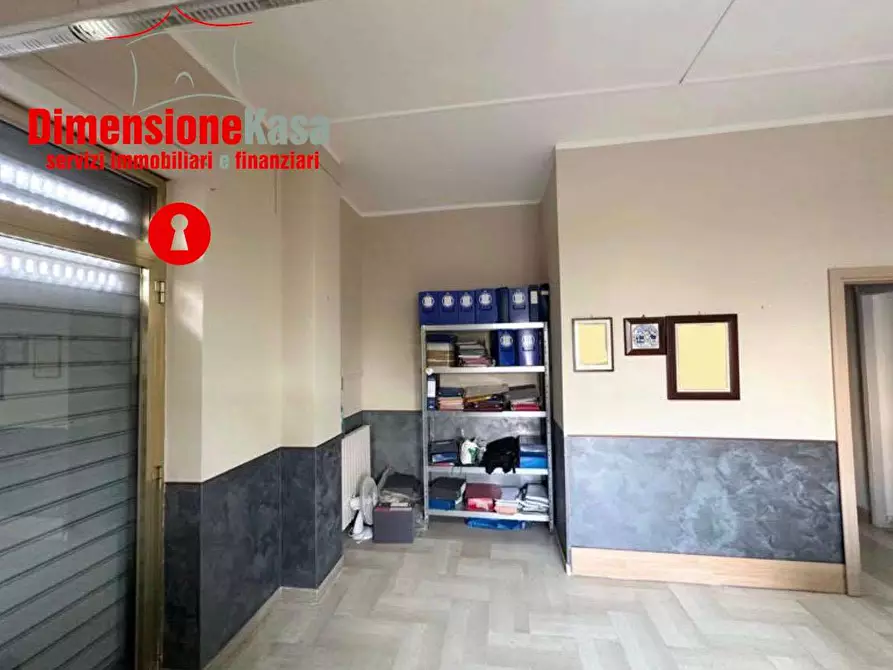 Immagine 4 di Stanza singola in affitto  in via bellini a Nola