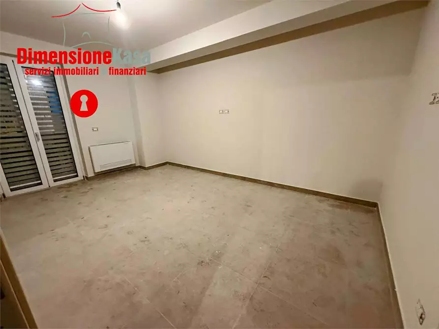 Immagine 11 di Appartamento in vendita  in via cimitile 110 a Nola