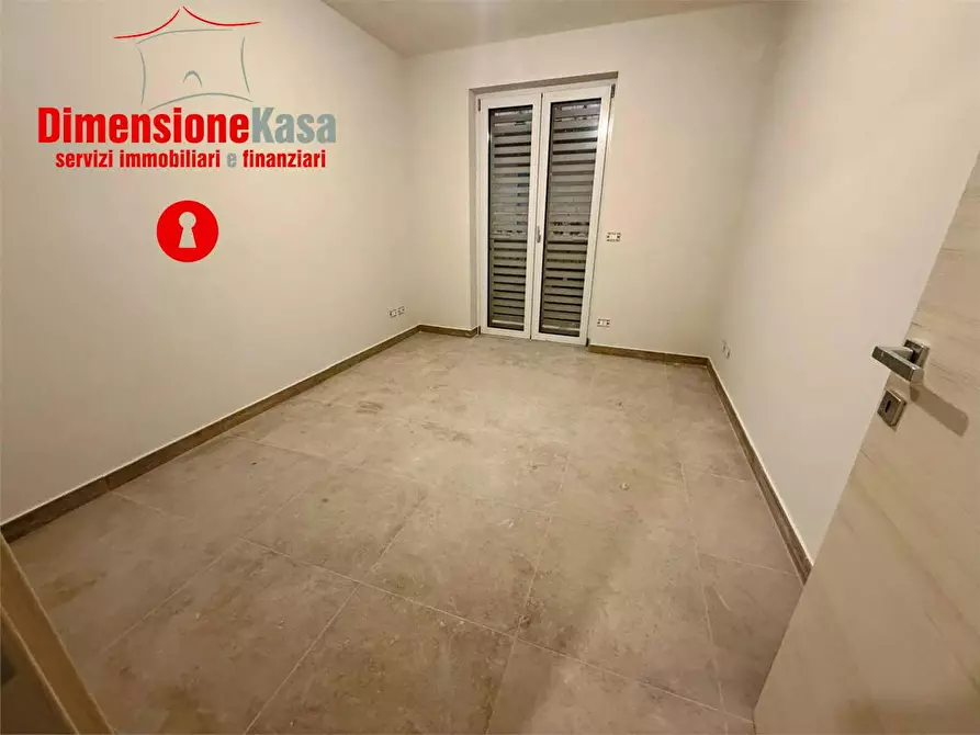 Immagine 12 di Appartamento in vendita  in via cimitile 110 a Nola