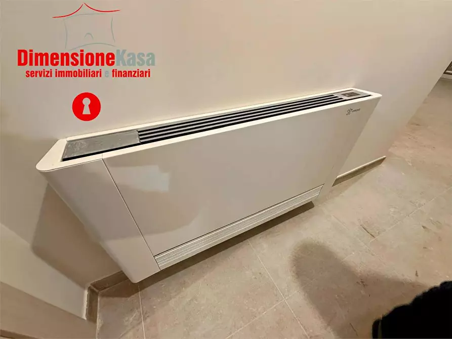 Immagine 16 di Appartamento in vendita  in via cimitile 110 a Nola