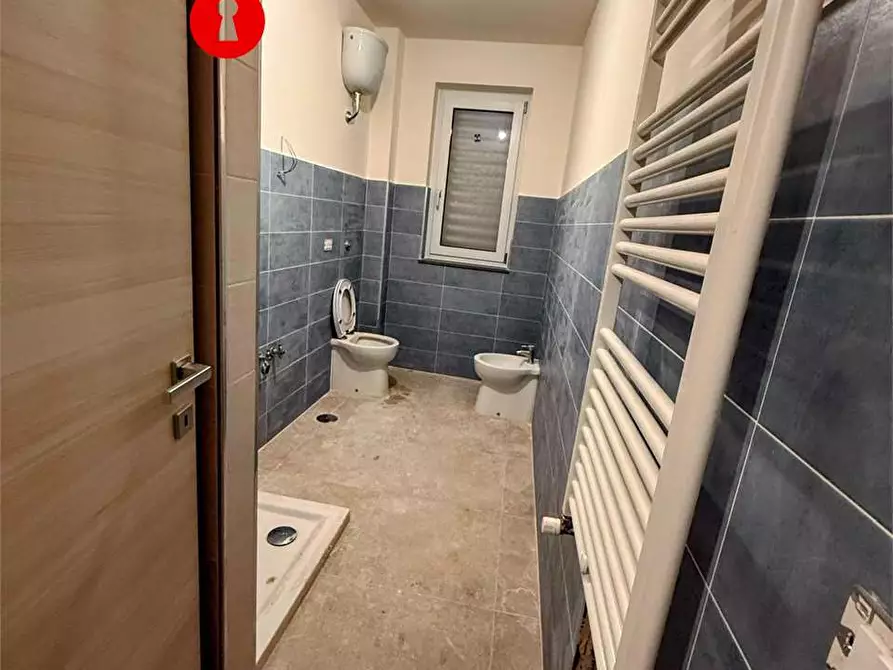 Immagine 18 di Appartamento in vendita  in via cimitile 110 a Nola