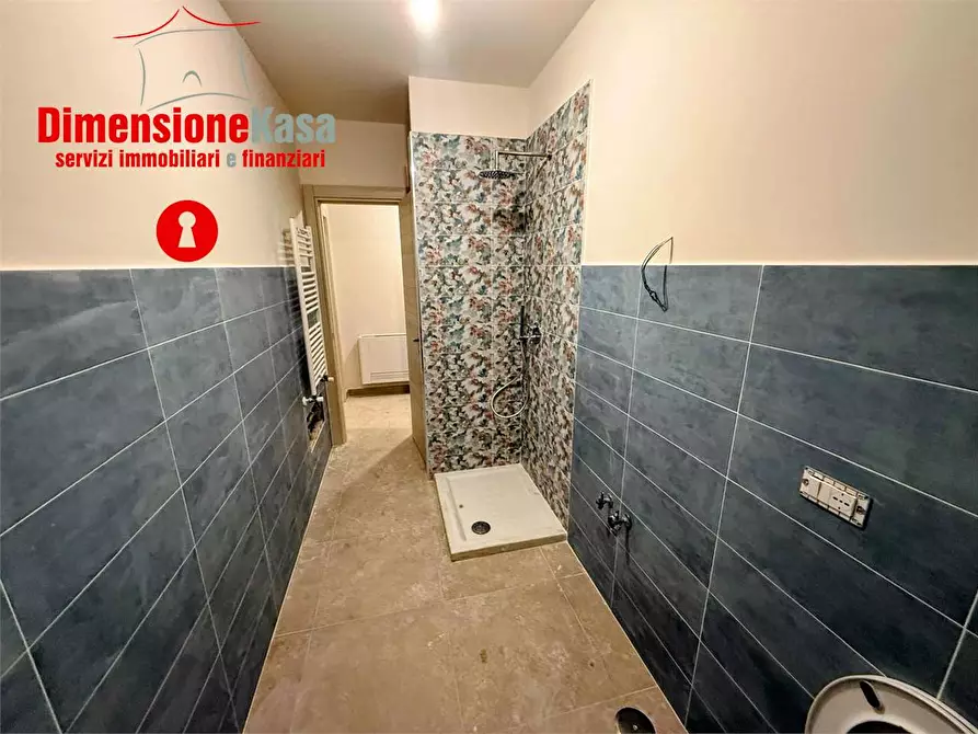 Immagine 20 di Appartamento in vendita  in via cimitile 110 a Nola