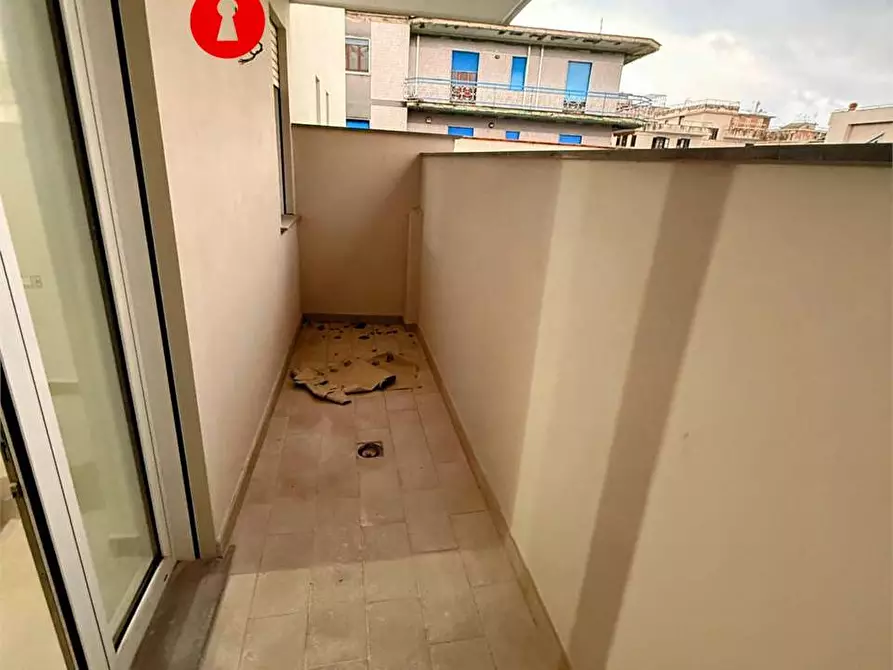 Immagine 22 di Appartamento in vendita  in via cimitile 110 a Nola