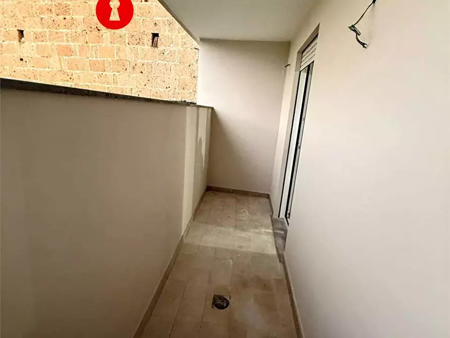 Immagine 23 di Appartamento in vendita  in via cimitile 110 a Nola