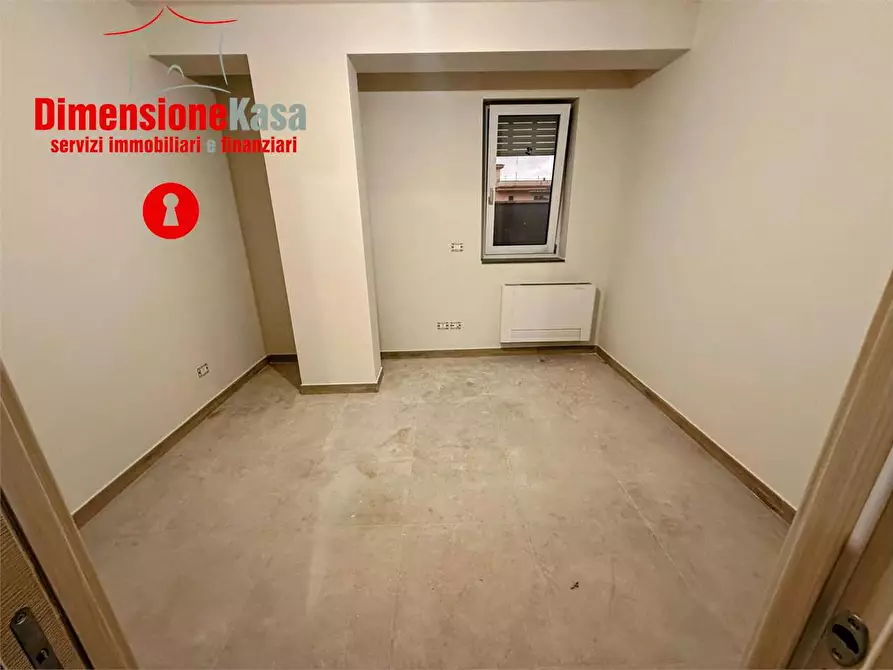 Immagine 26 di Appartamento in vendita  in via cimitile 110 a Nola