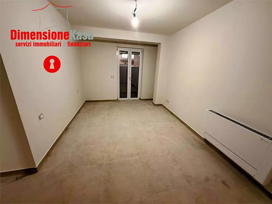 Immagine 29 di Appartamento in vendita  in via cimitile 110 a Nola