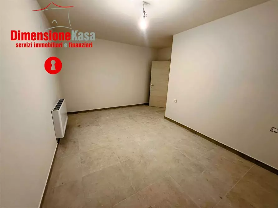 Immagine 30 di Appartamento in vendita  in via cimitile 110 a Nola