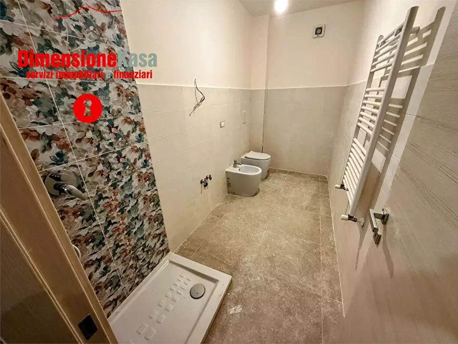 Immagine 32 di Appartamento in vendita  in via cimitile 110 a Nola