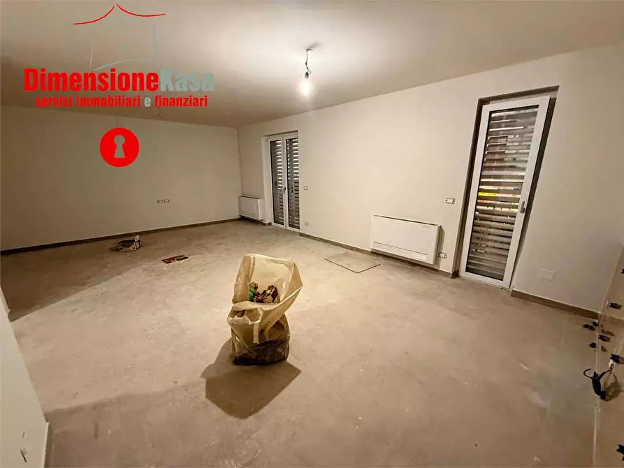 Immagine 33 di Appartamento in vendita  in via cimitile 110 a Nola