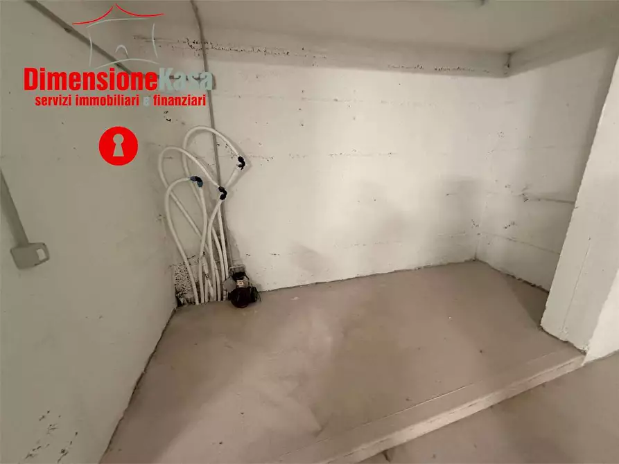 Immagine 44 di Appartamento in vendita  in via cimitile 110 a Nola