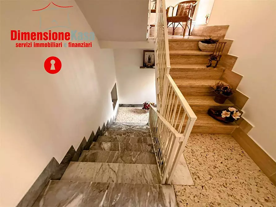 Immagine 2 di Appartamento in affitto  in corso umberto 1 90 a Cimitile