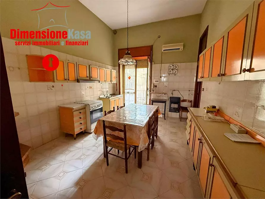 Immagine 5 di Appartamento in affitto  in corso umberto 1 90 a Cimitile