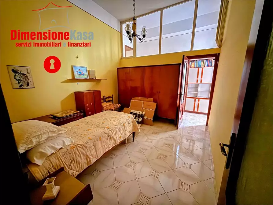 Immagine 9 di Appartamento in affitto  in corso umberto 1 90 a Cimitile