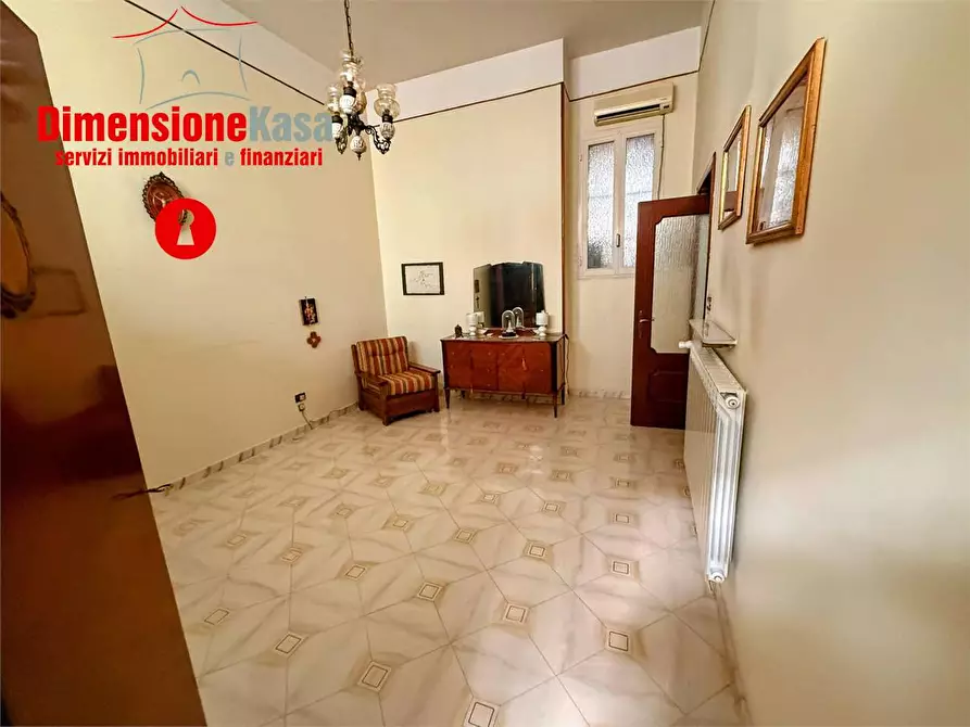 Immagine 12 di Appartamento in affitto  in corso umberto 1 90 a Cimitile