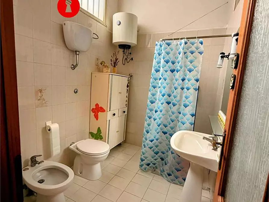 Immagine 15 di Appartamento in affitto  in corso umberto 1 90 a Cimitile