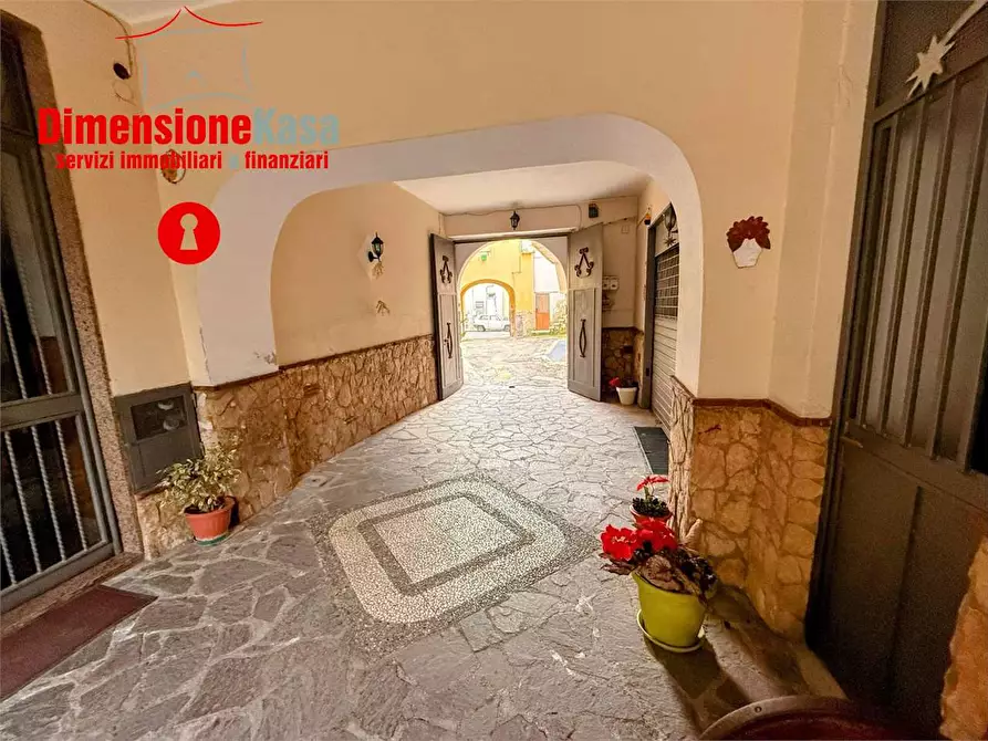 Immagine 16 di Appartamento in affitto  in corso umberto 1 90 a Cimitile