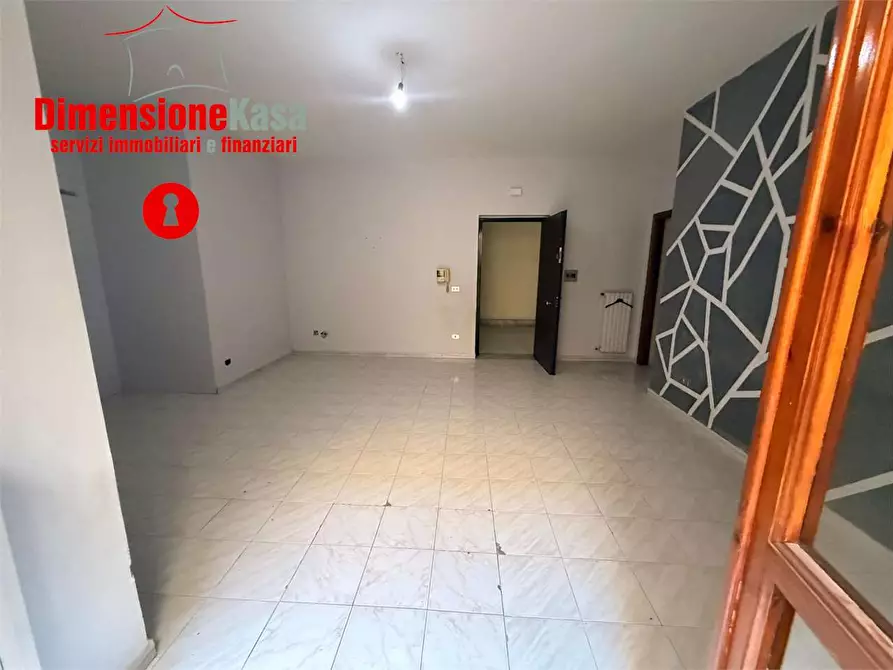 Immagine 2 di Bilocale in affitto  in via nazione delle puglie a San Vitaliano