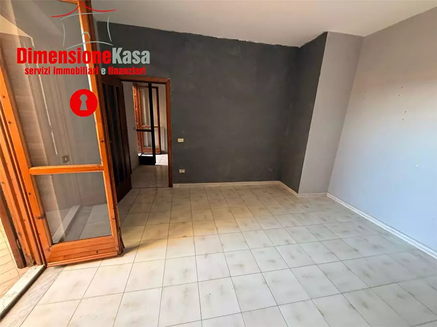 Immagine 3 di Bilocale in affitto  in via nazione delle puglie a San Vitaliano