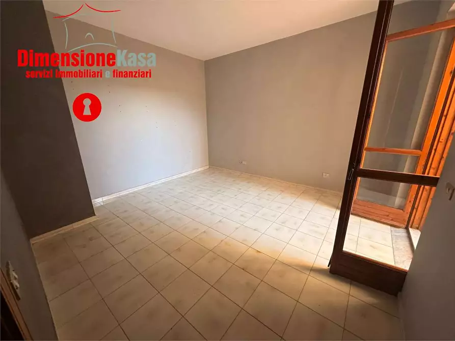 Immagine 5 di Bilocale in affitto  in via nazione delle puglie a San Vitaliano