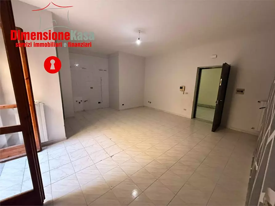 Immagine 8 di Bilocale in affitto  in via nazione delle puglie a San Vitaliano