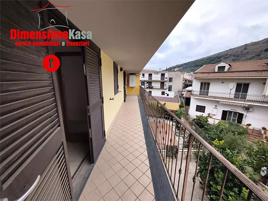 Immagine 20 di Mansarda in vendita  in Via Polvica a San Felice A Cancello